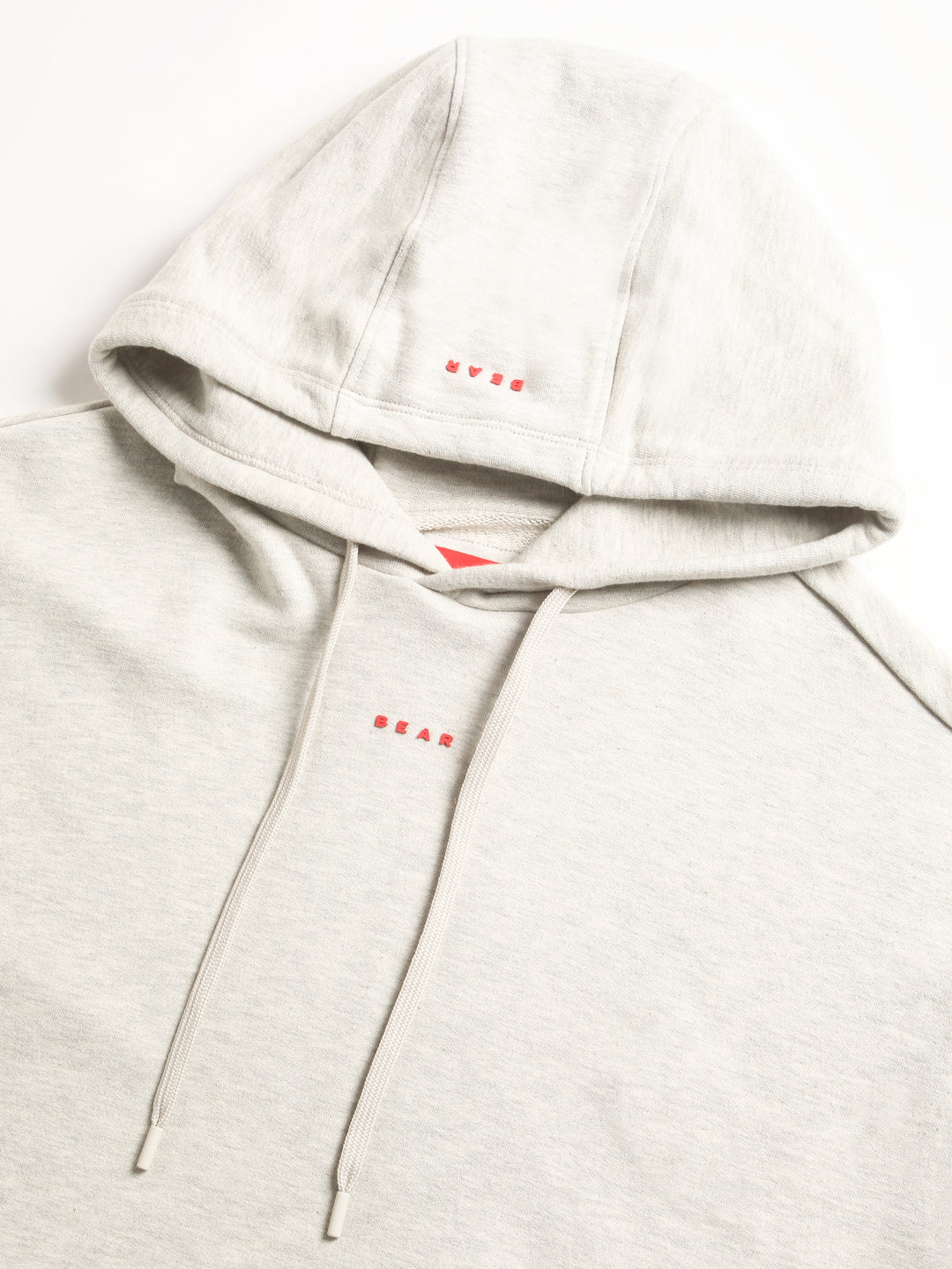 Cozy - Image 7