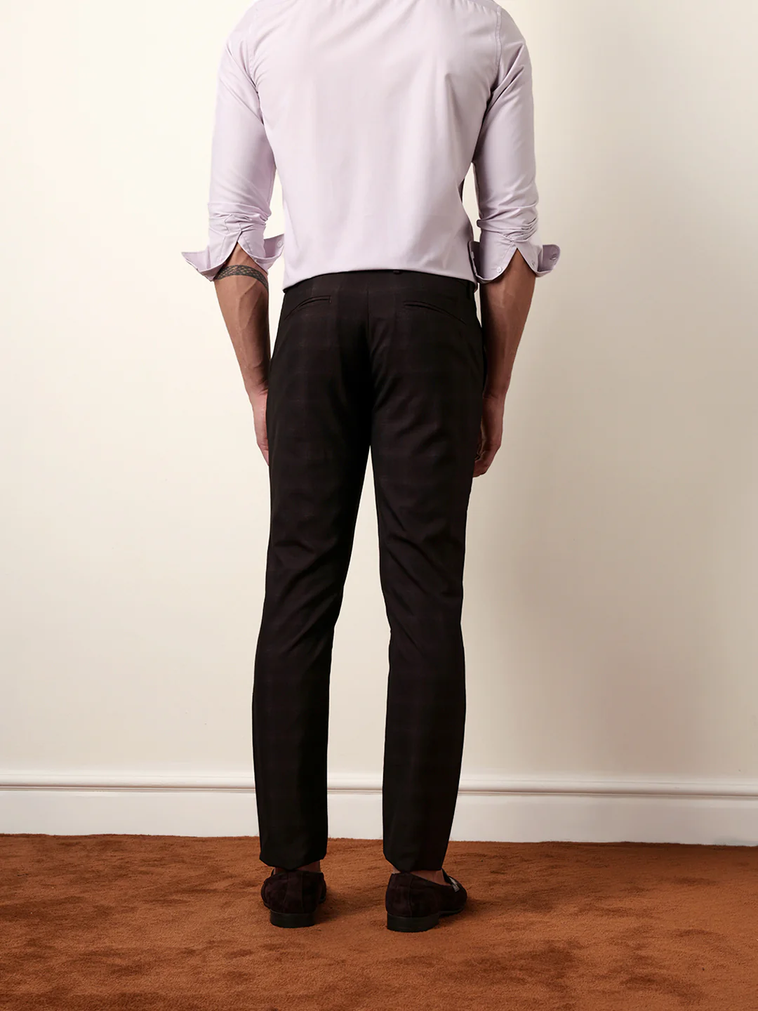 CREEKE - Image 7