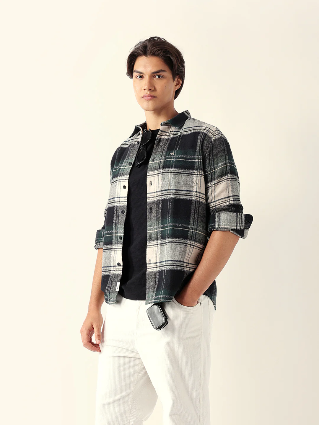 CURTE-MC - Image 4