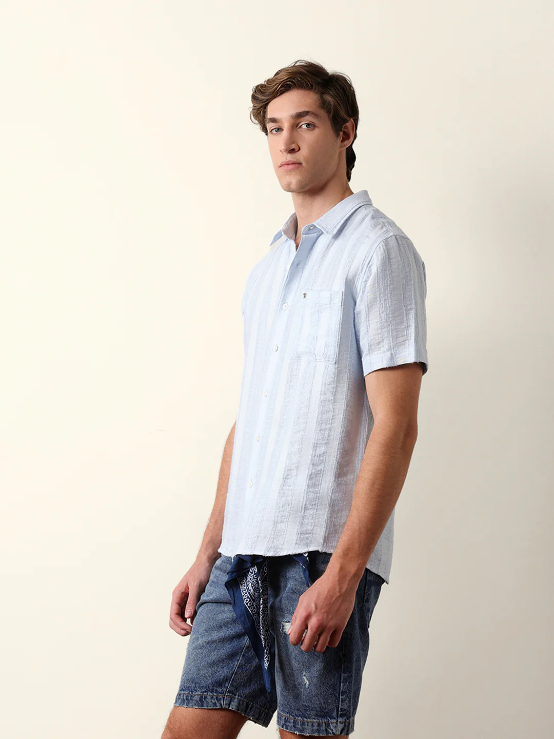 DAENER-BL - Image 5
