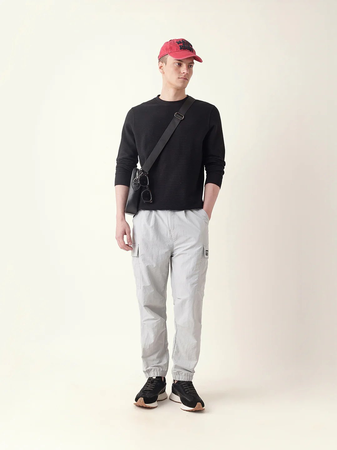 DAFO - Image 2