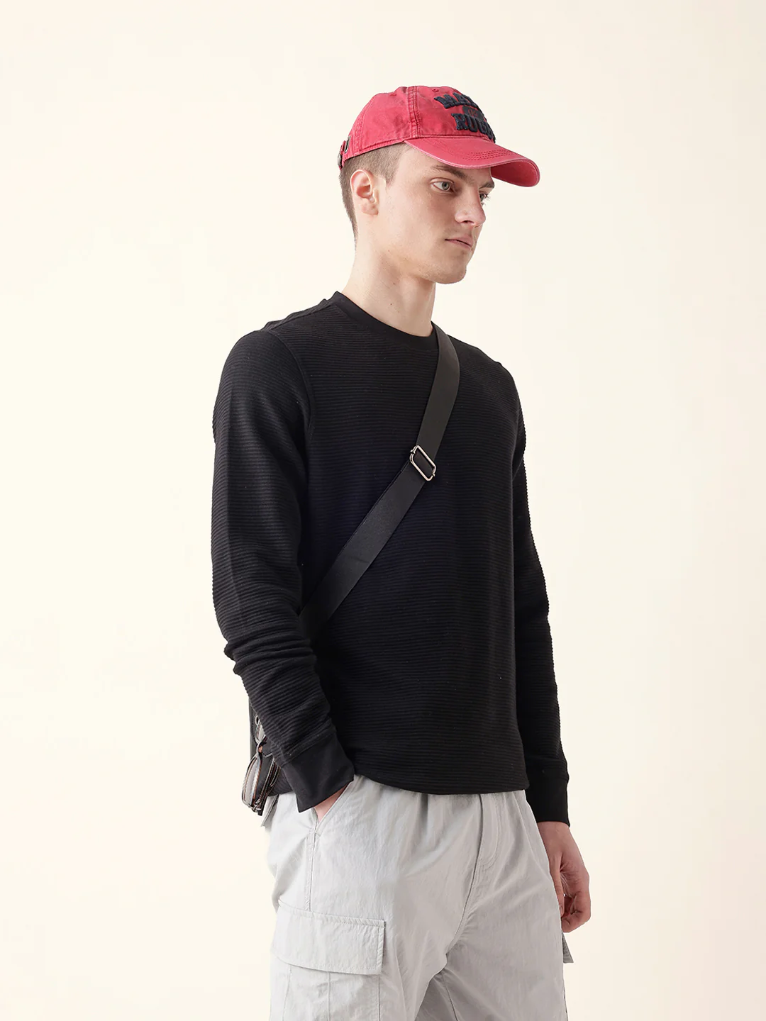 DAFO - Image 4