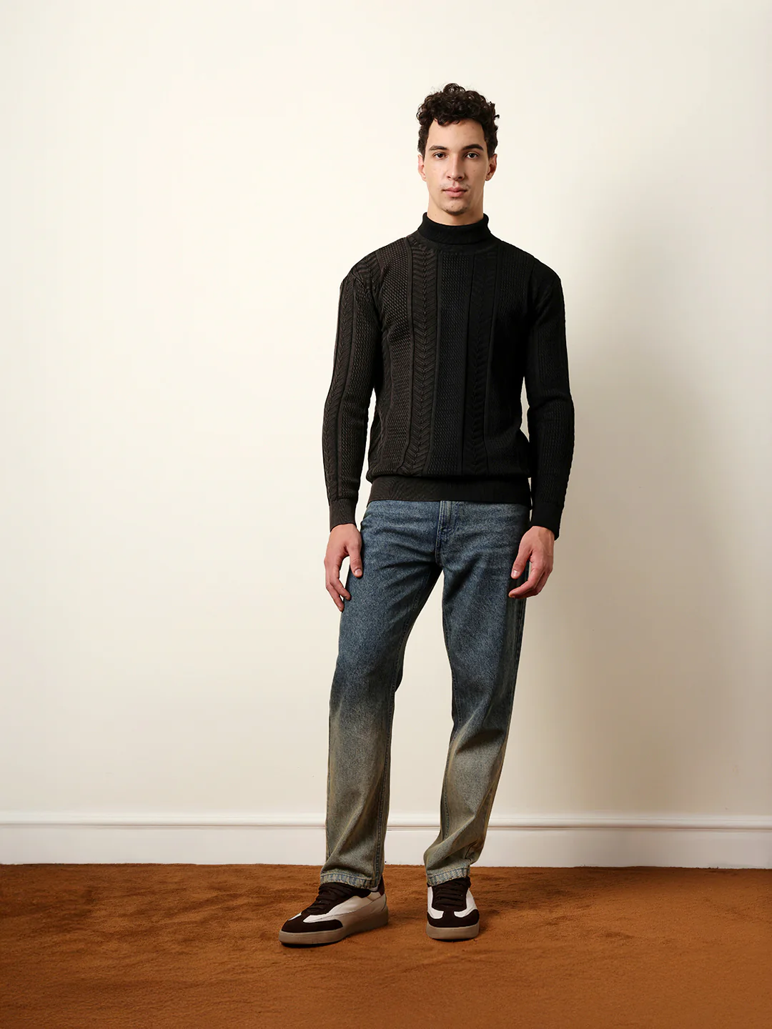 DALASH-MC - Image 8