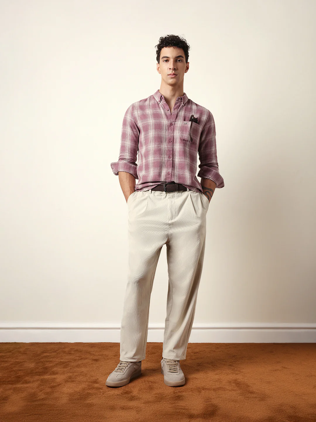 DANE - Image 2