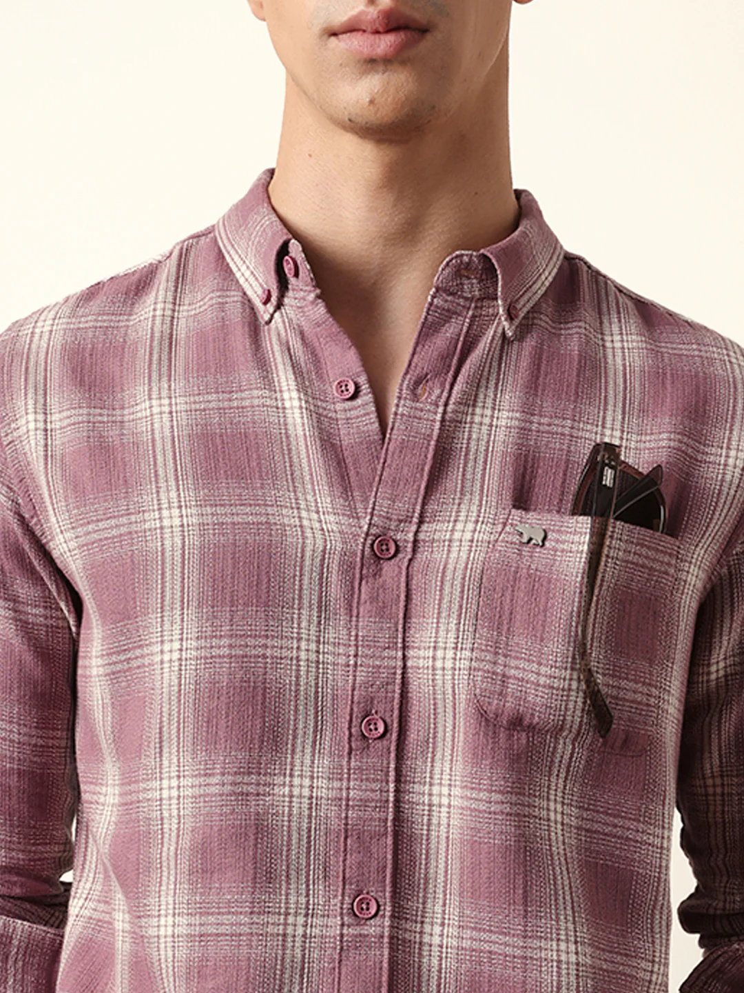 DANE - Image 6