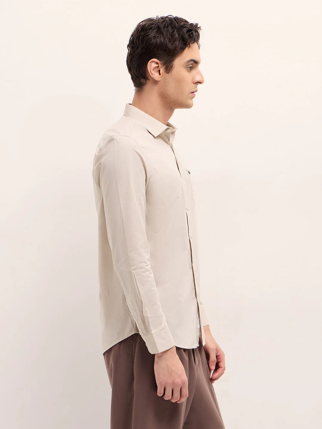 DANO - Image 3