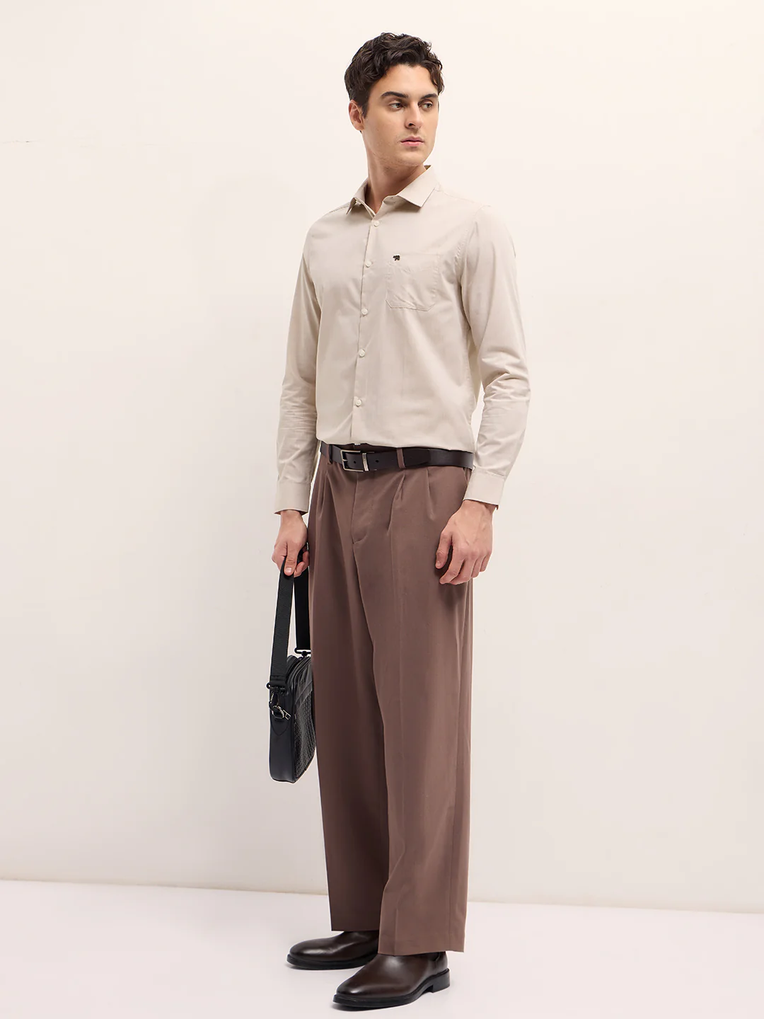 DANO - Image 4