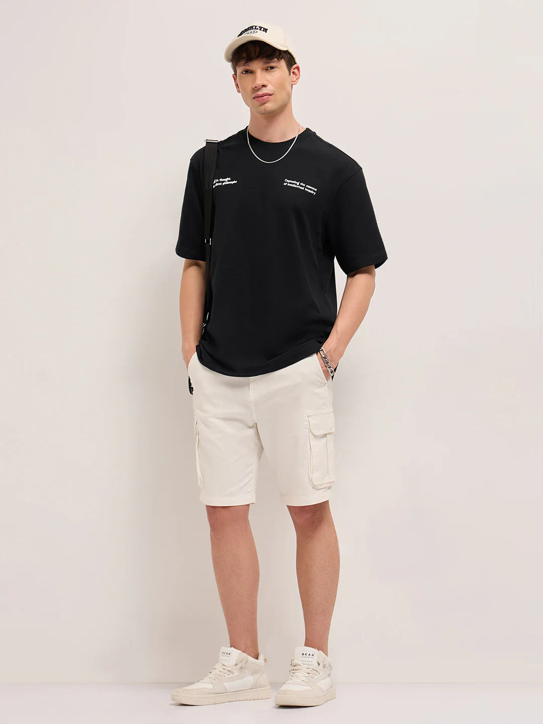 DAVID - Image 4