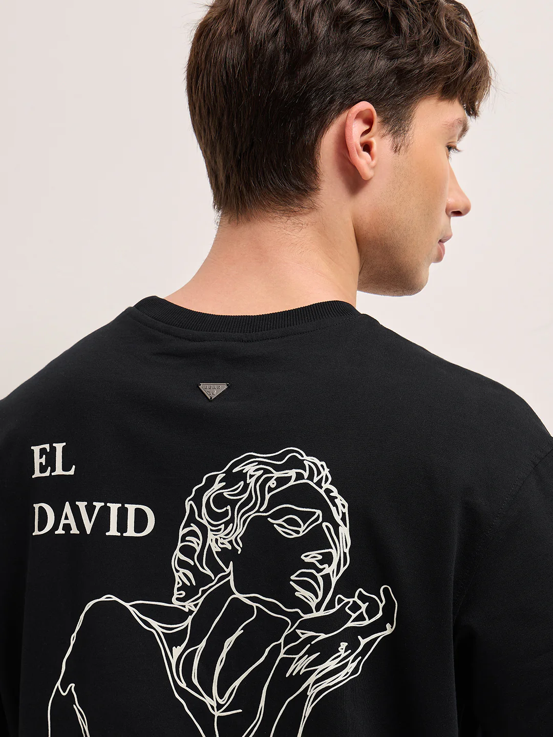 DAVID - Image 6