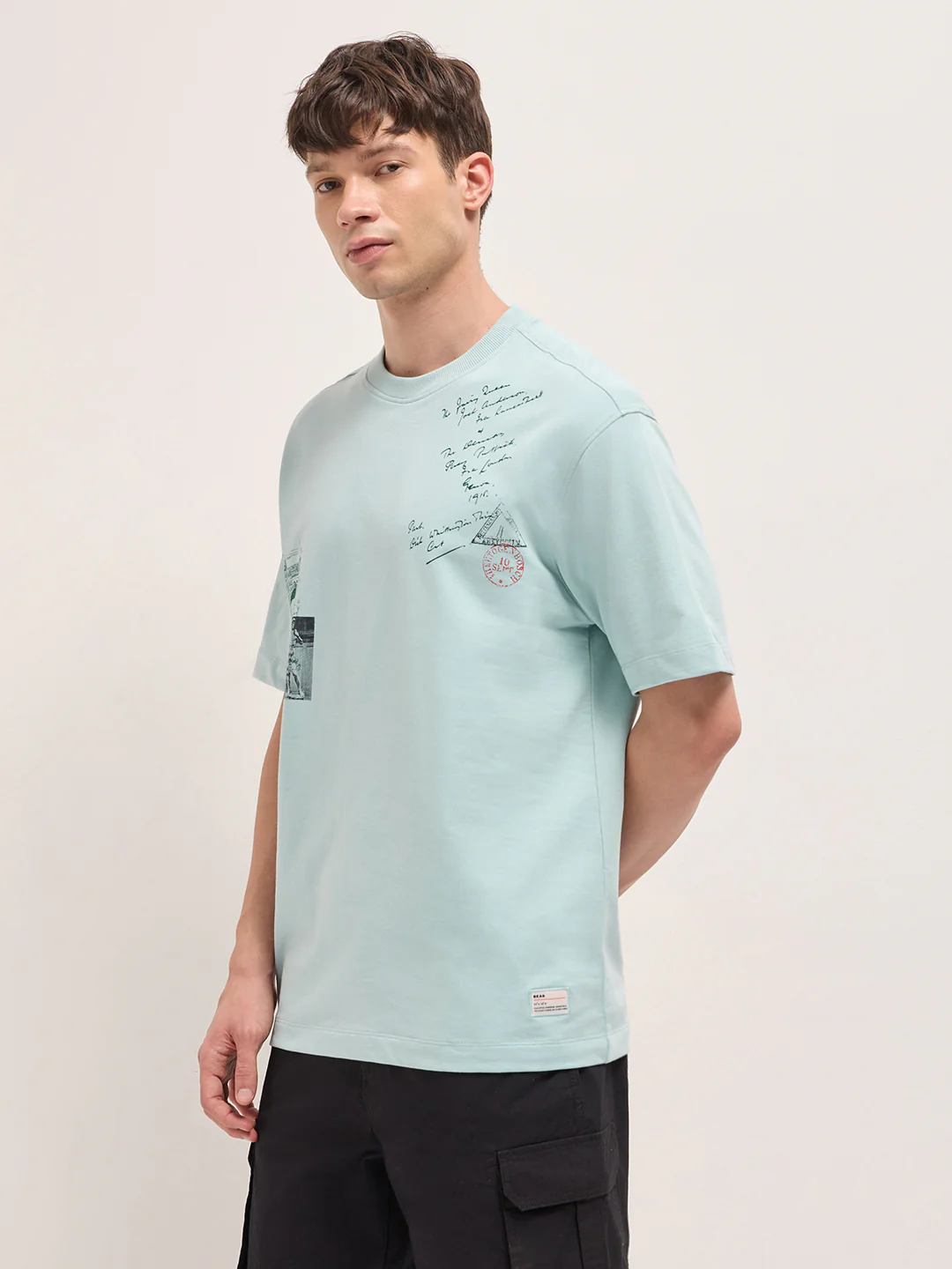 DAVID - Image 3