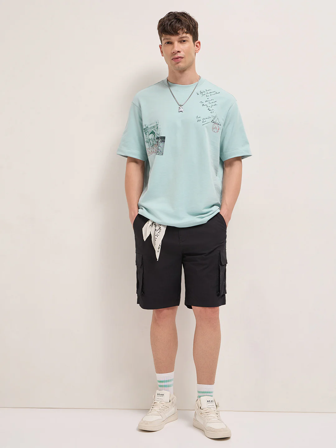 DAVID - Image 4