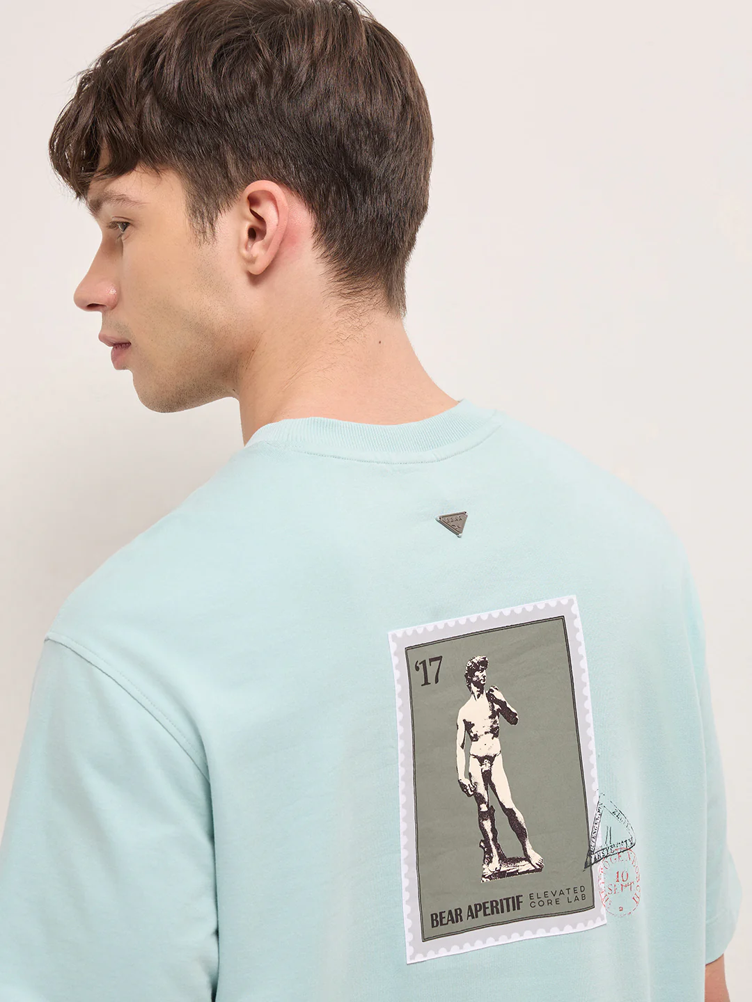 DAVID - Image 6