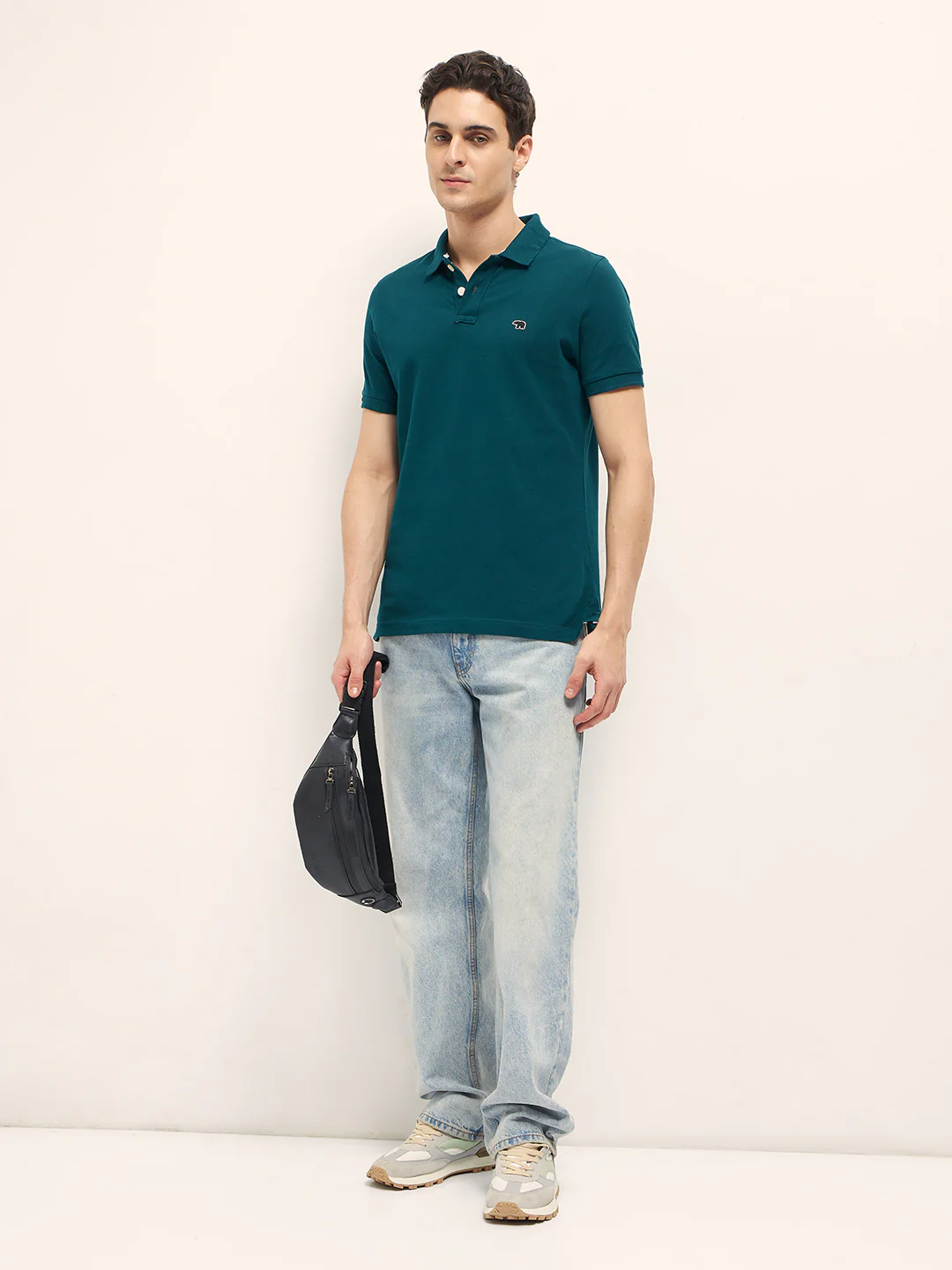 DAWSON - Image 4