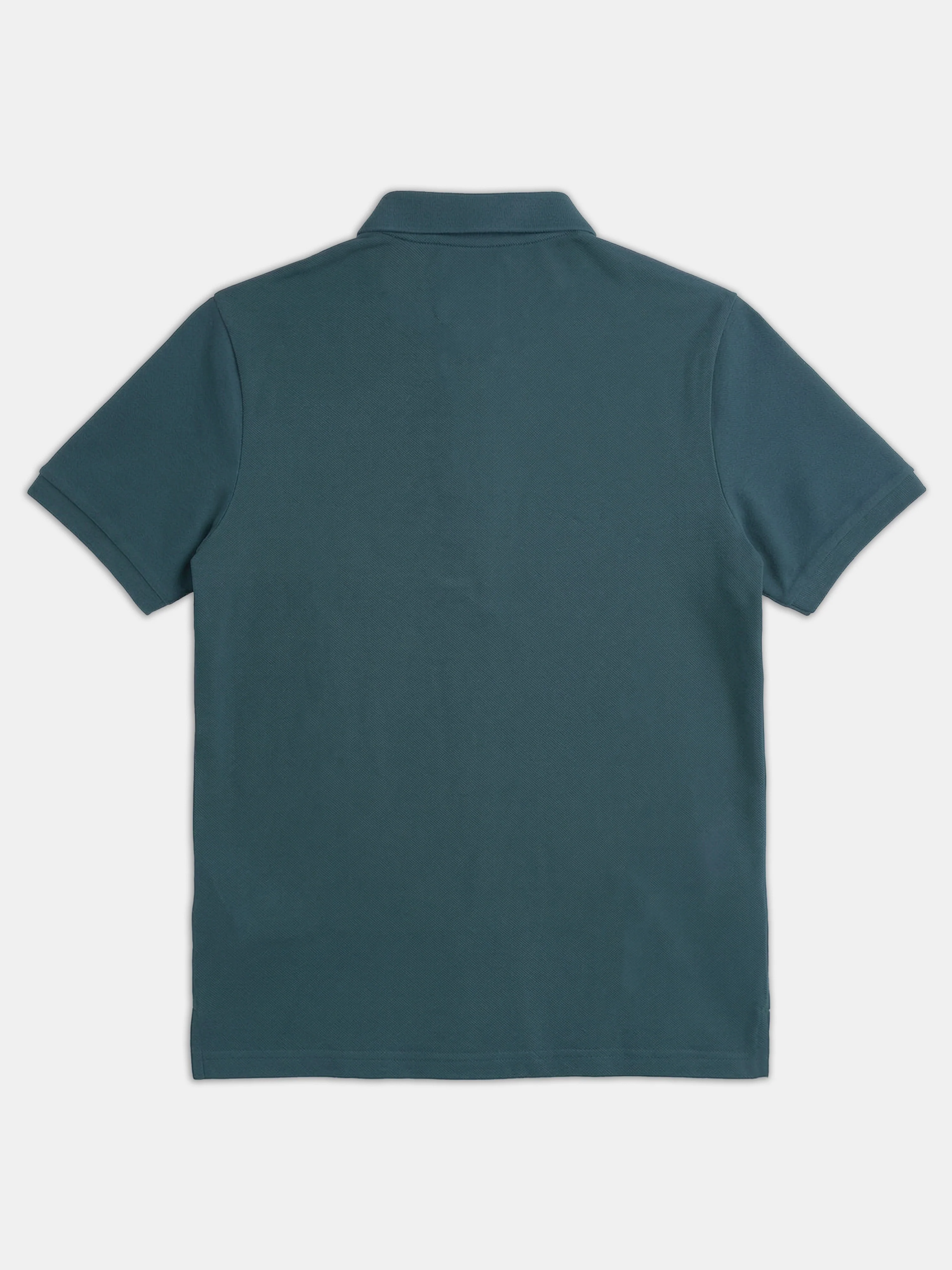 DEME-GR - Image 7