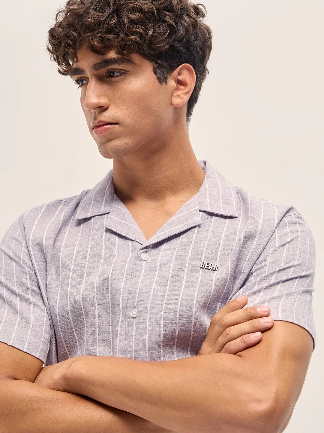 DENIS - Image 5