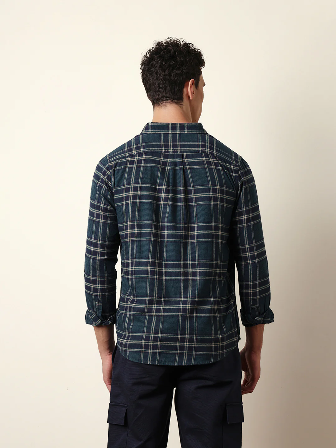 DESFIK - Image 7