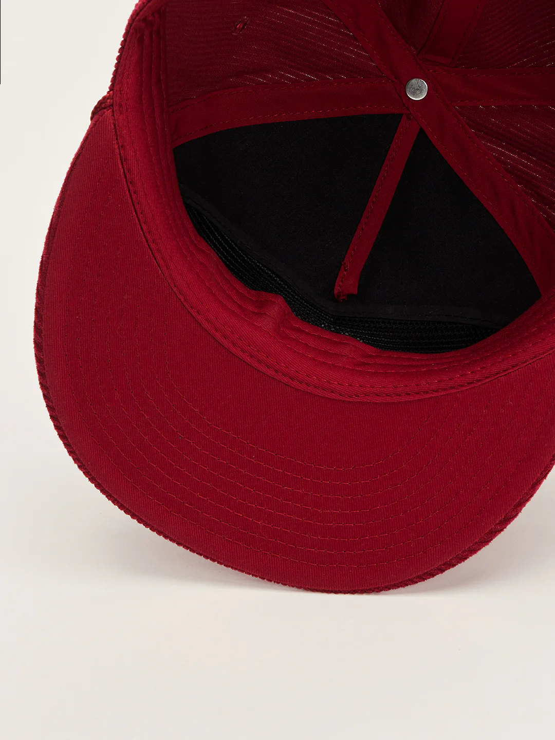 DESTRO - Image 5