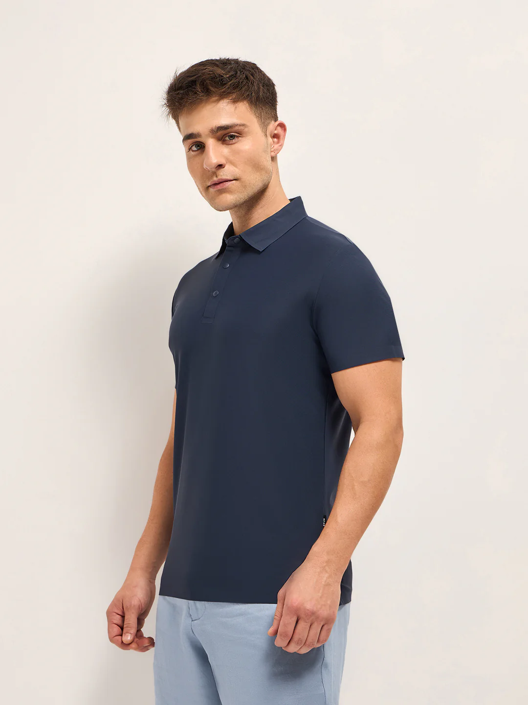 DIARO - Image 3