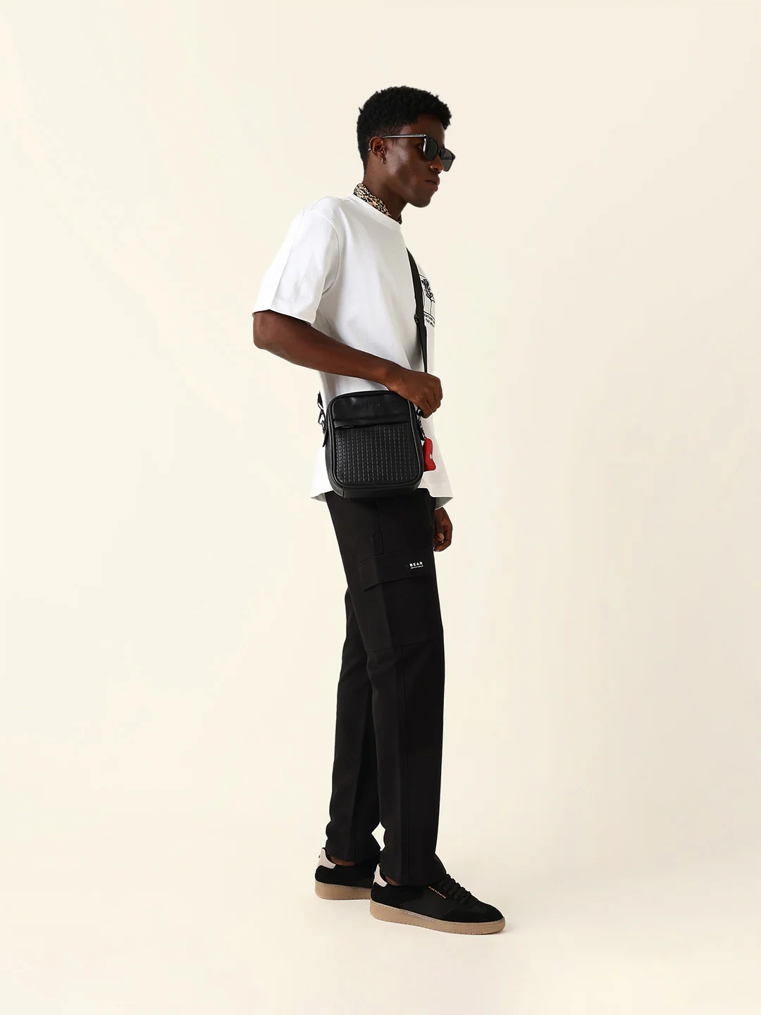 DINBE - Image 6