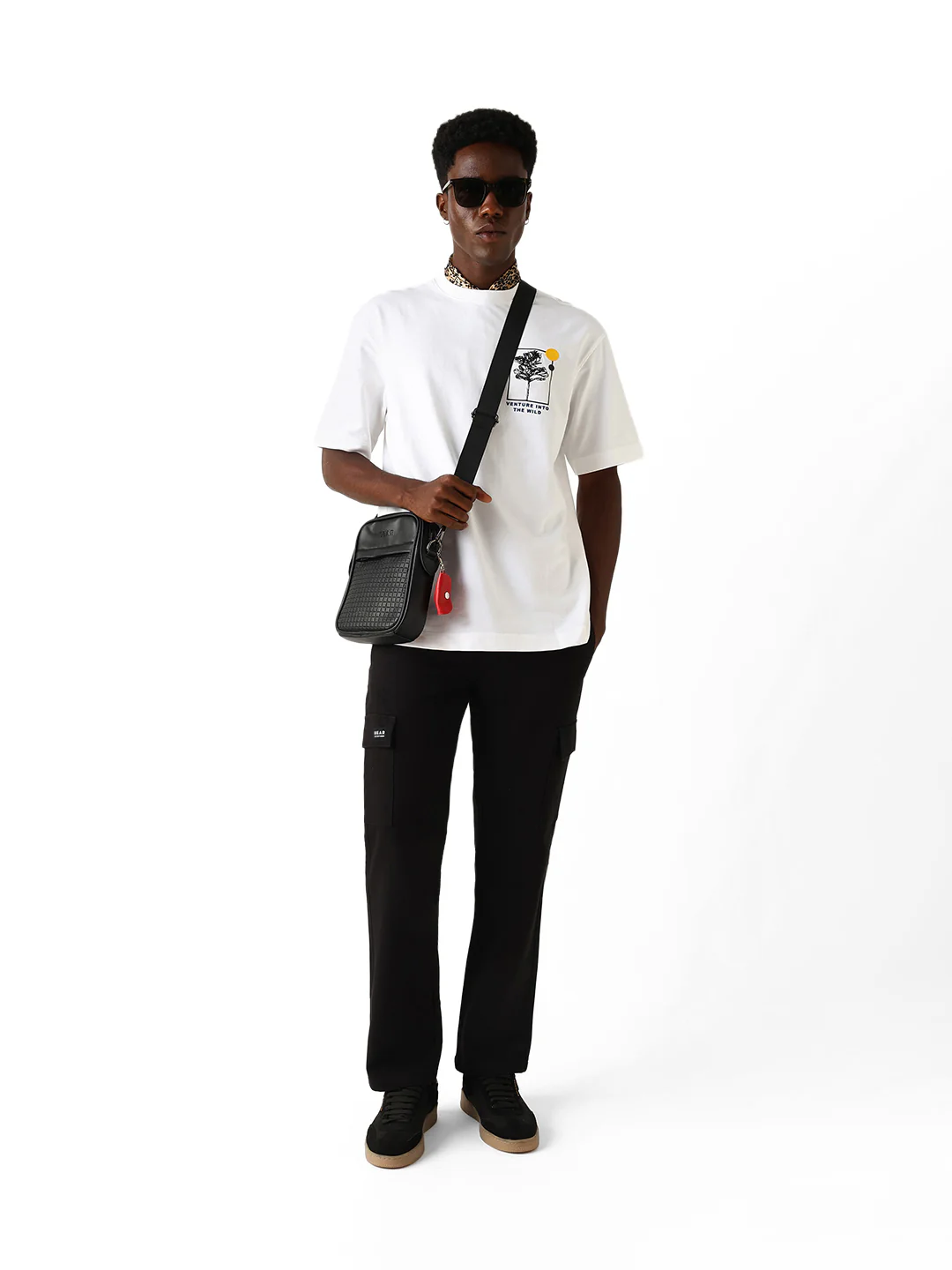 DINBE - Image 7