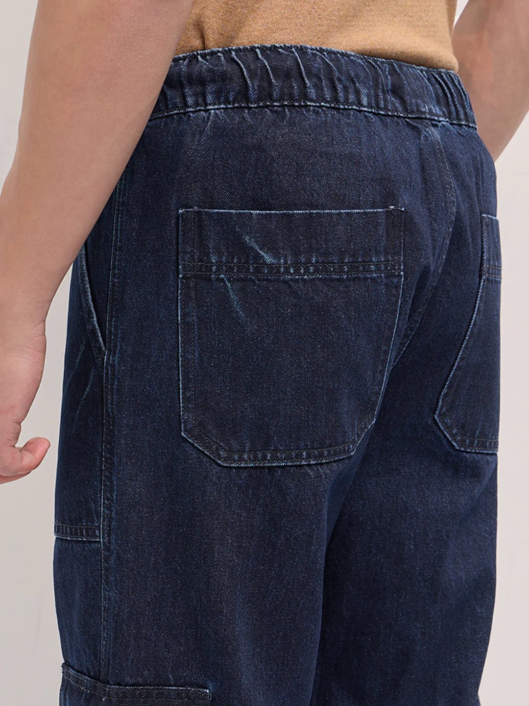 DITO - Image 6