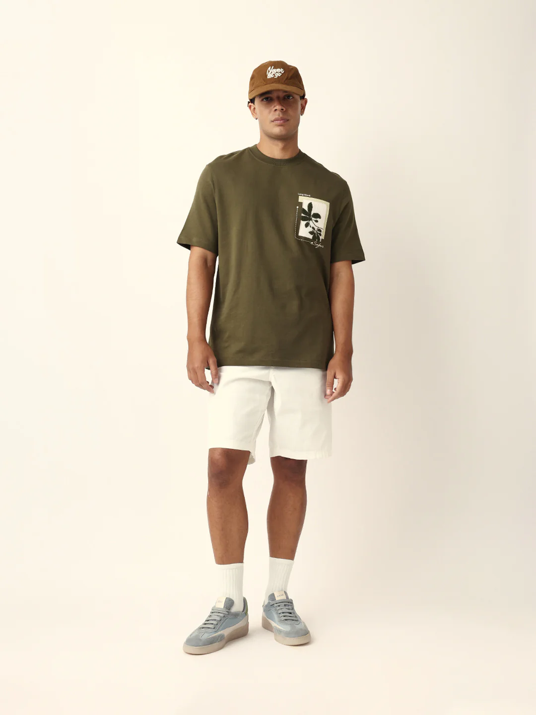 DIZU - Image 8