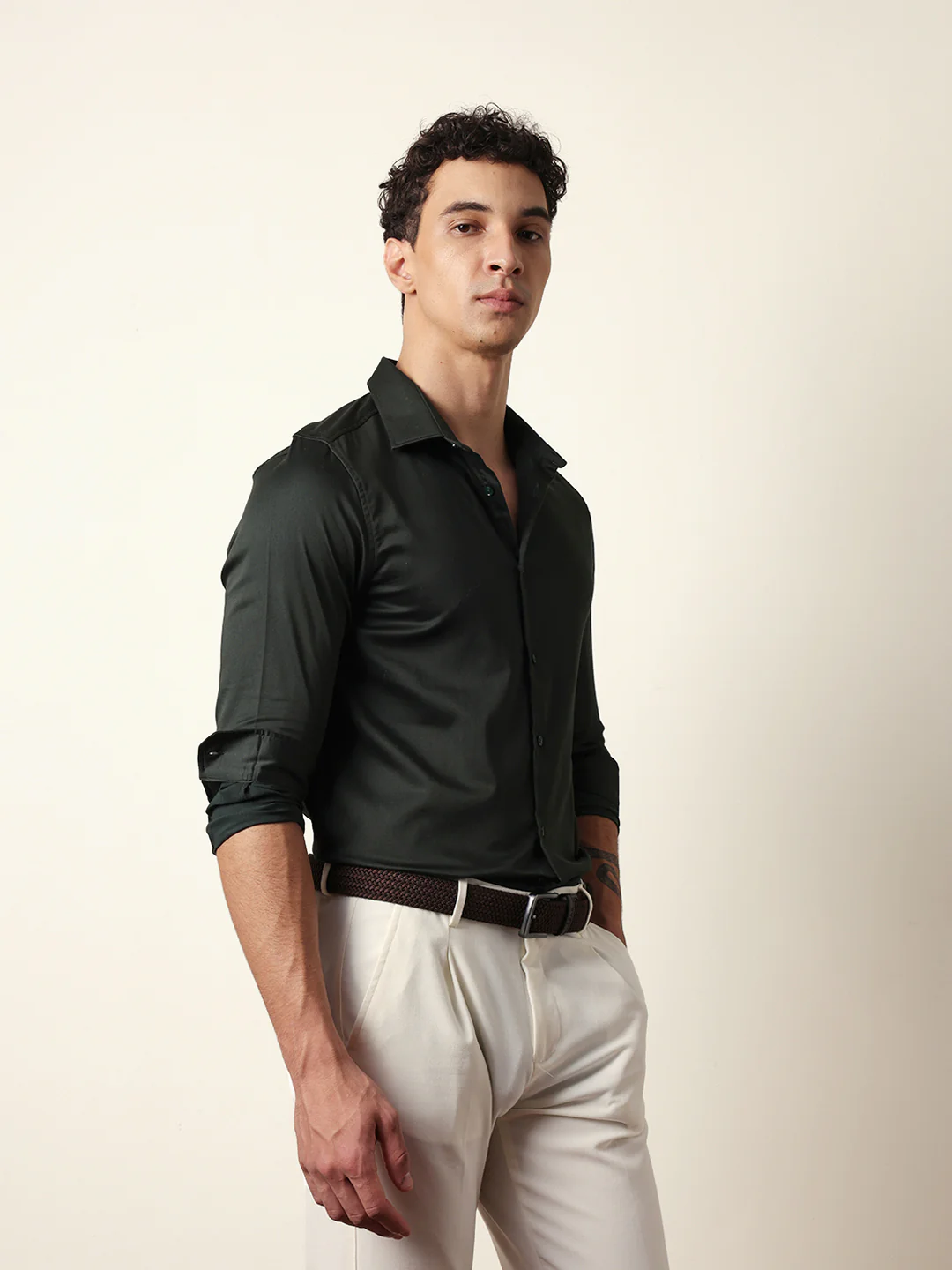 DOIT - Image 5