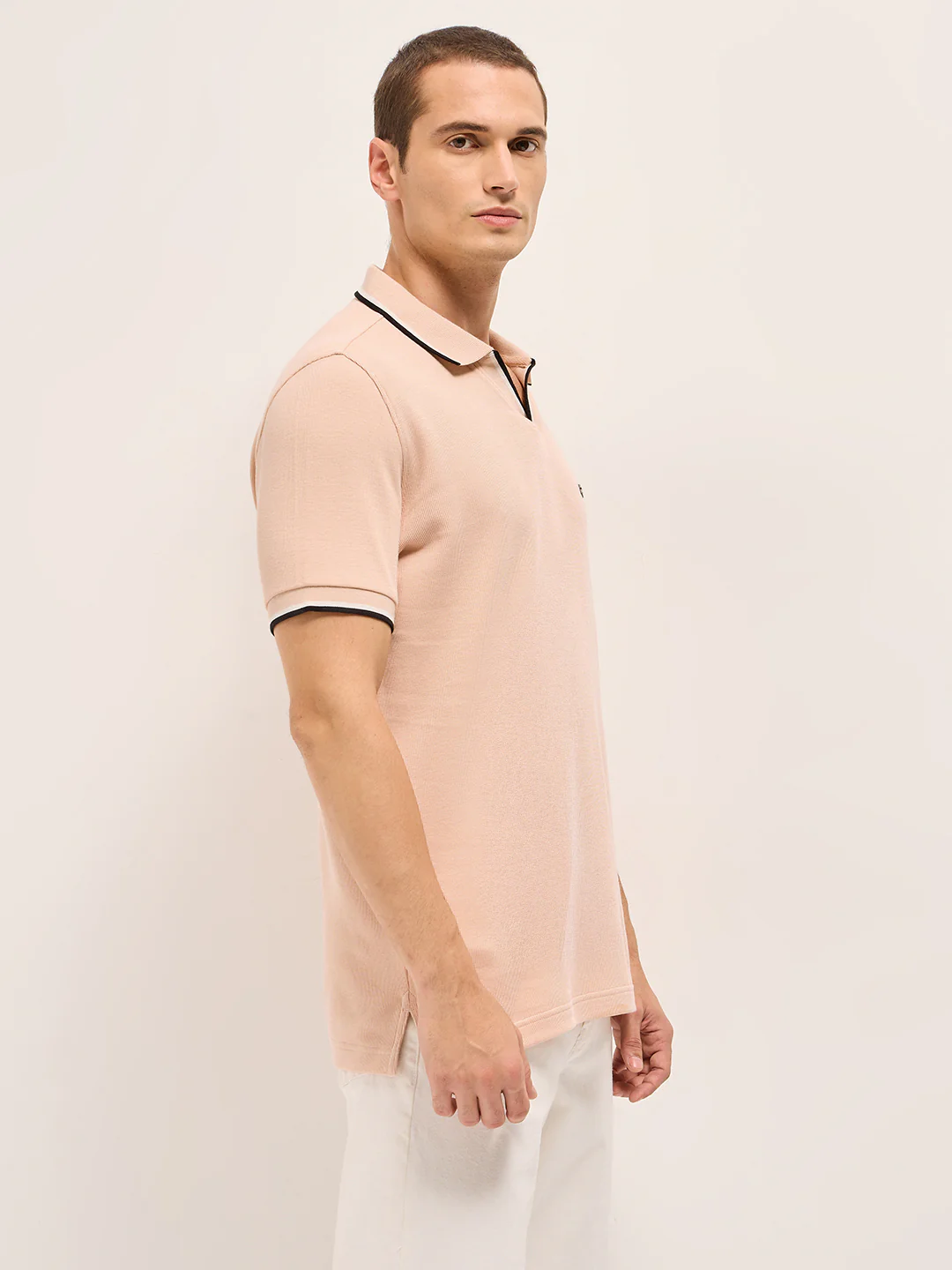 DOKO - Image 3