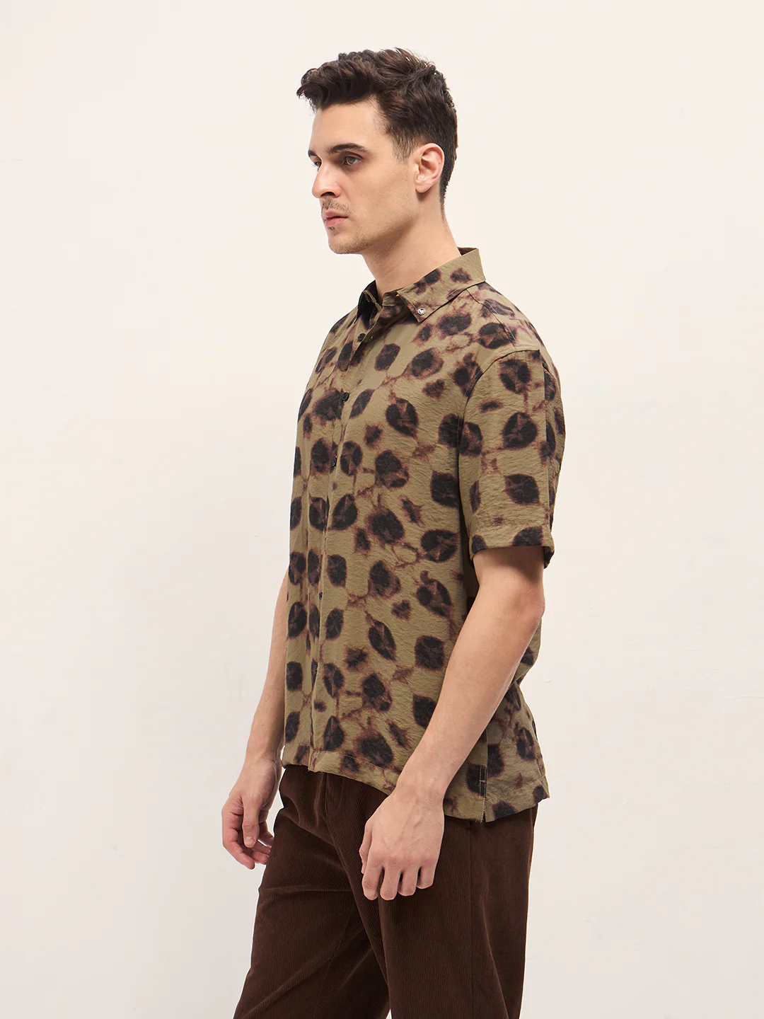 DON - Image 3