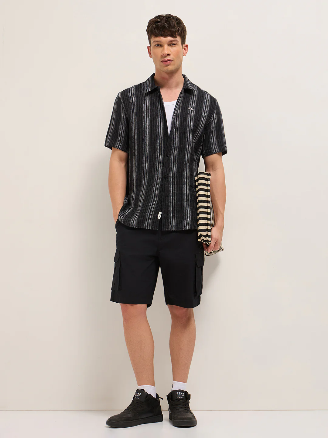 DONHIL - Image 4