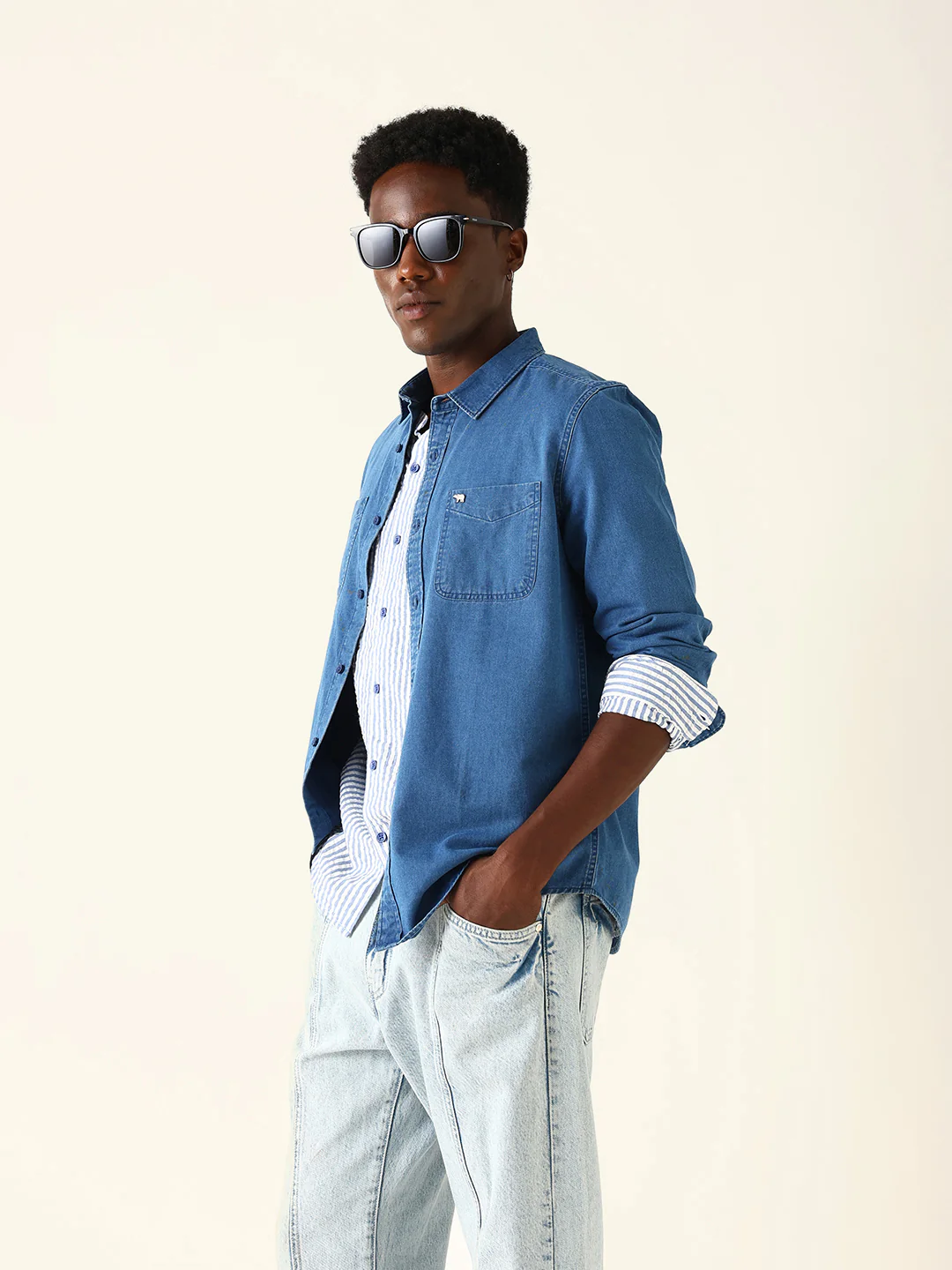DRALIAN - Image 4
