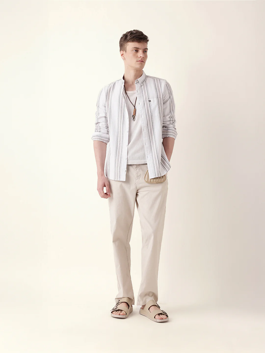 DRAY - Image 7