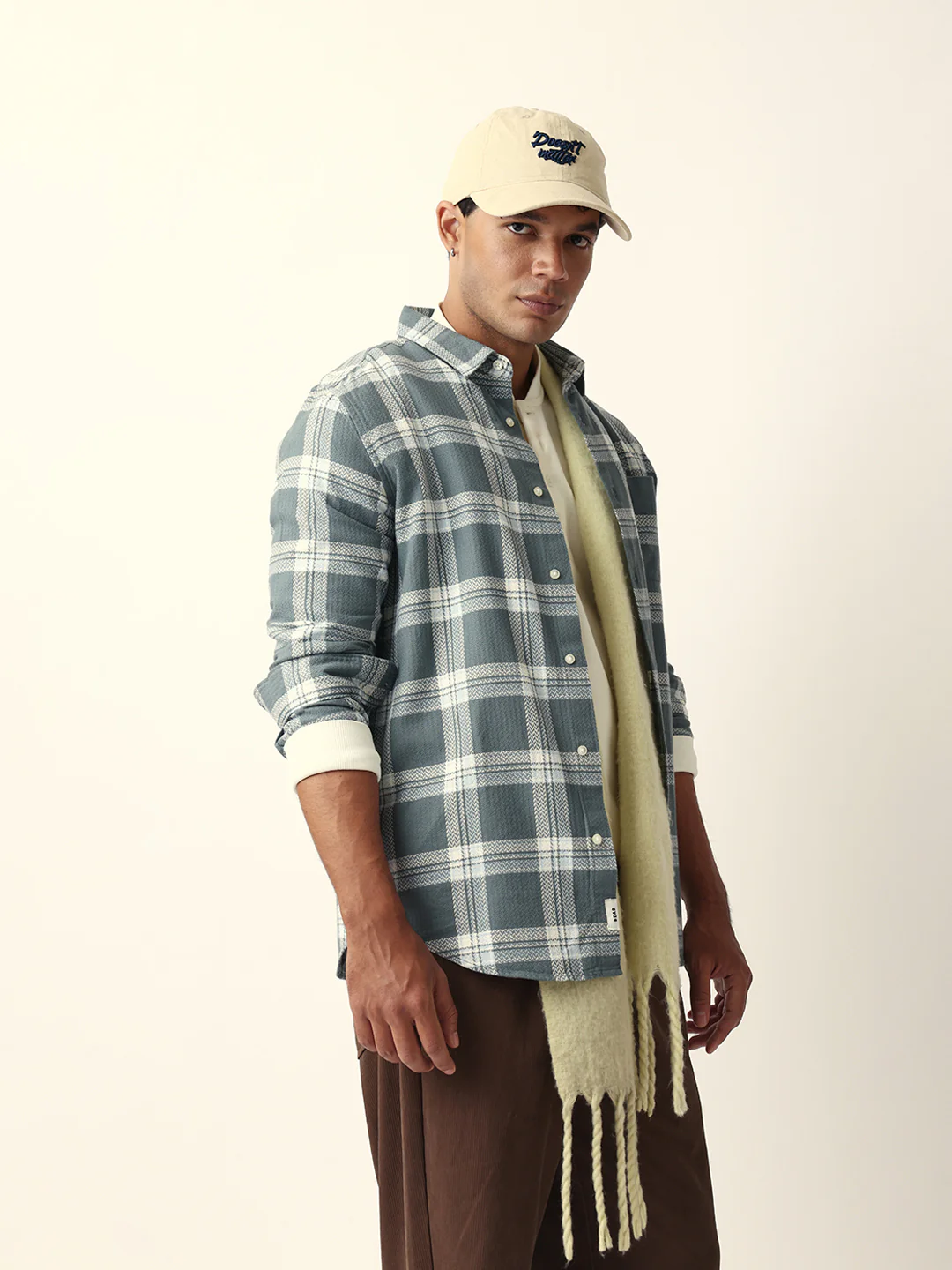 DRIFTE - Image 5