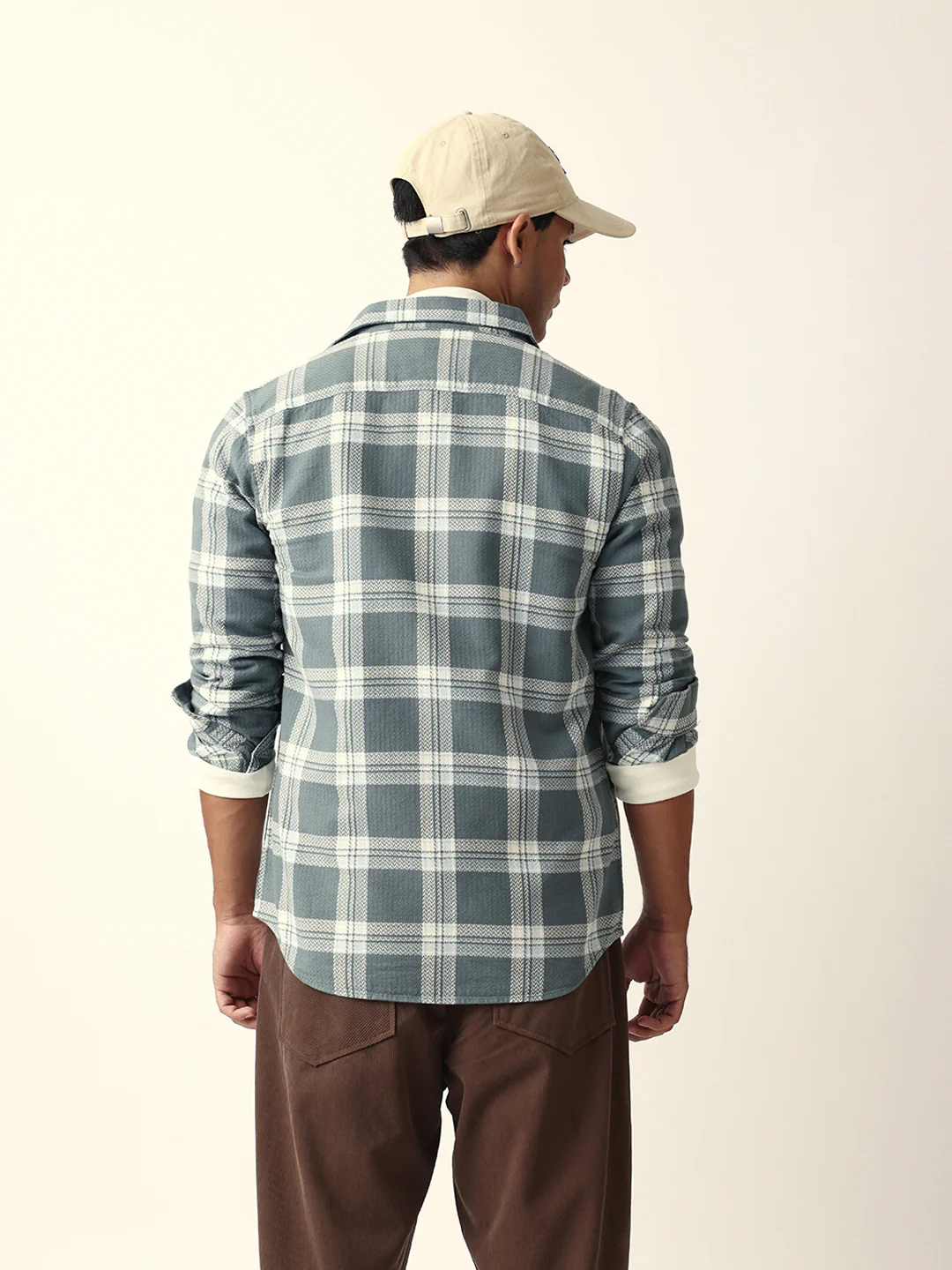 DRIFTE - Image 7