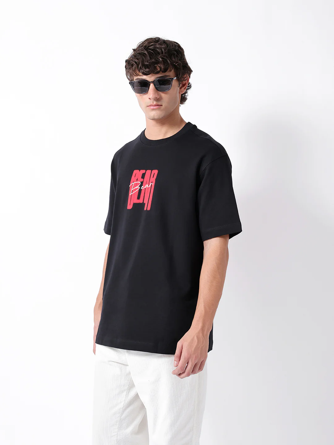 DROOP-BK - Image 3
