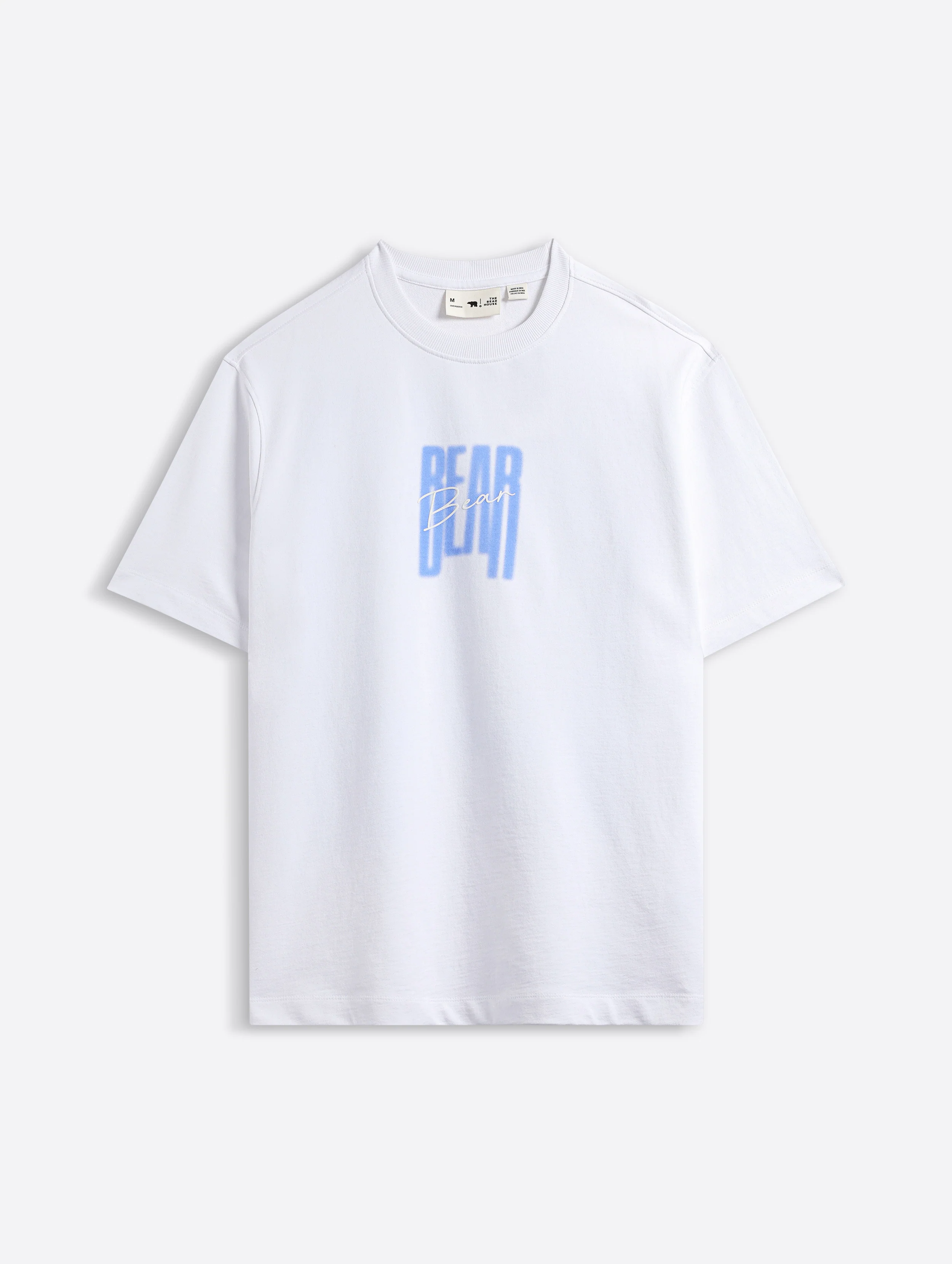 DROOP-WH - Image 4
