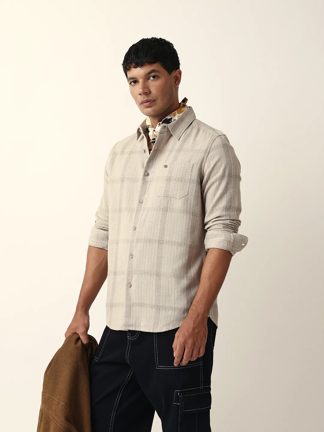 DUCKER - Image 4