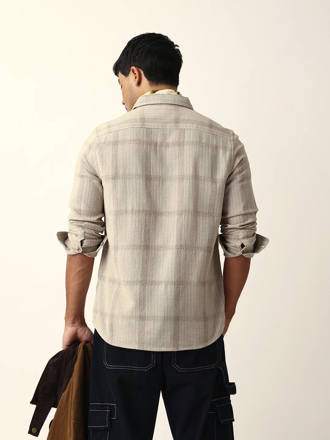 DUCKER - Image 7