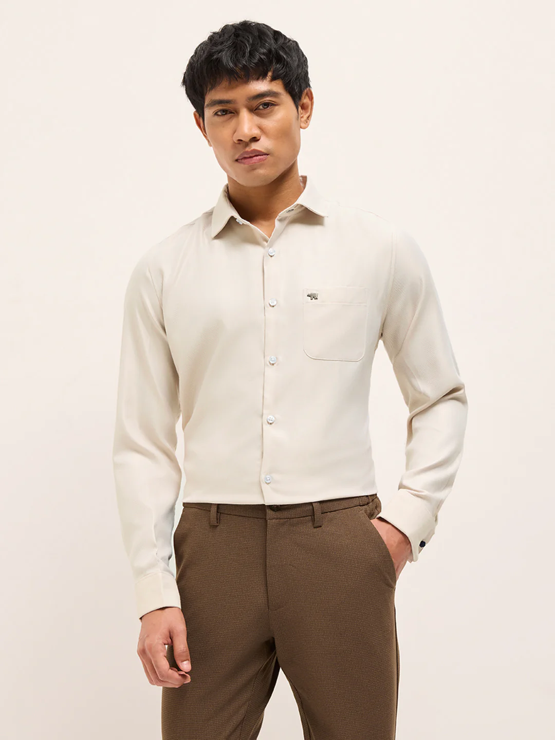 ELIO - Image 7