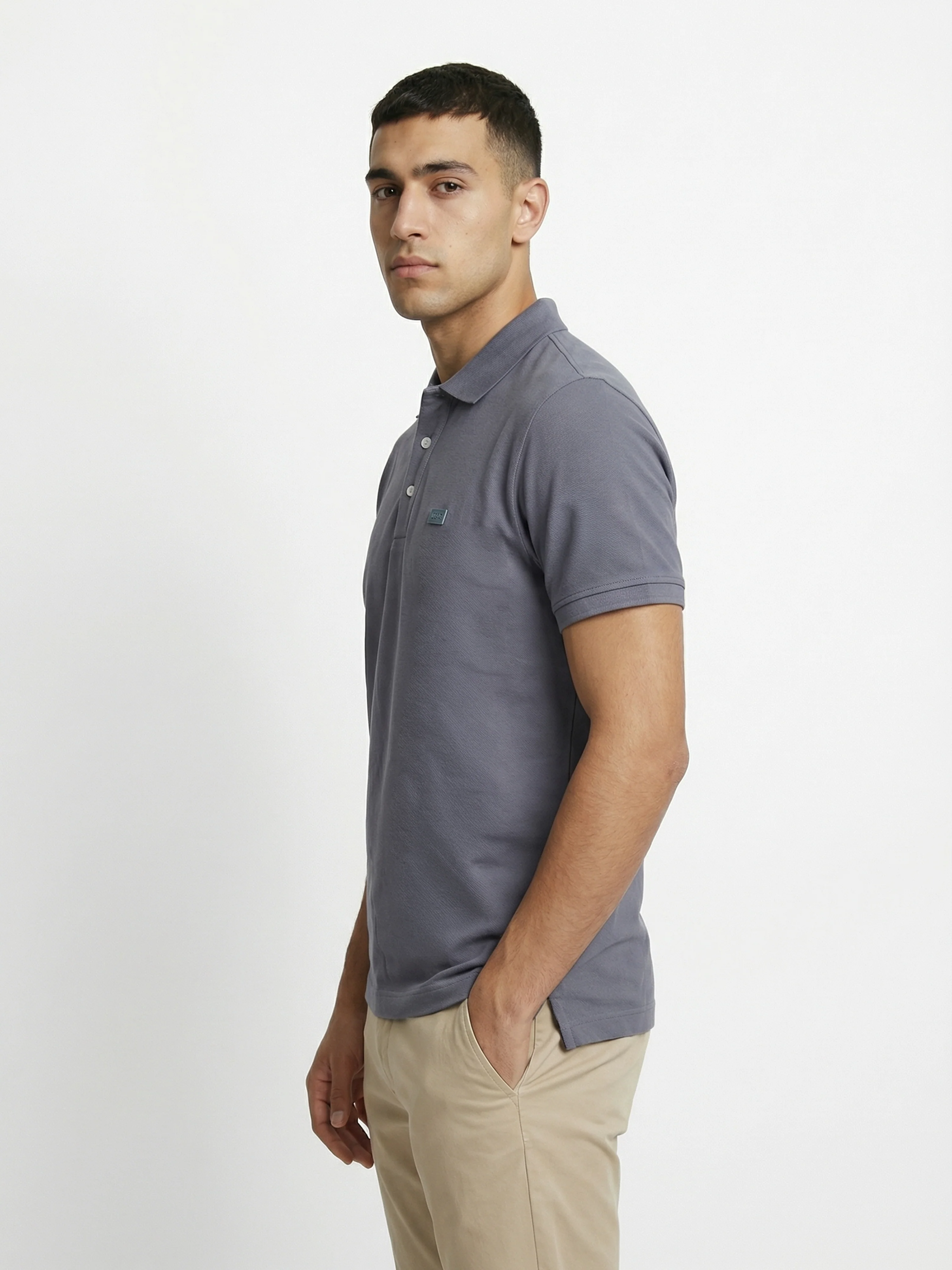 ELOW-GY - Image 4
