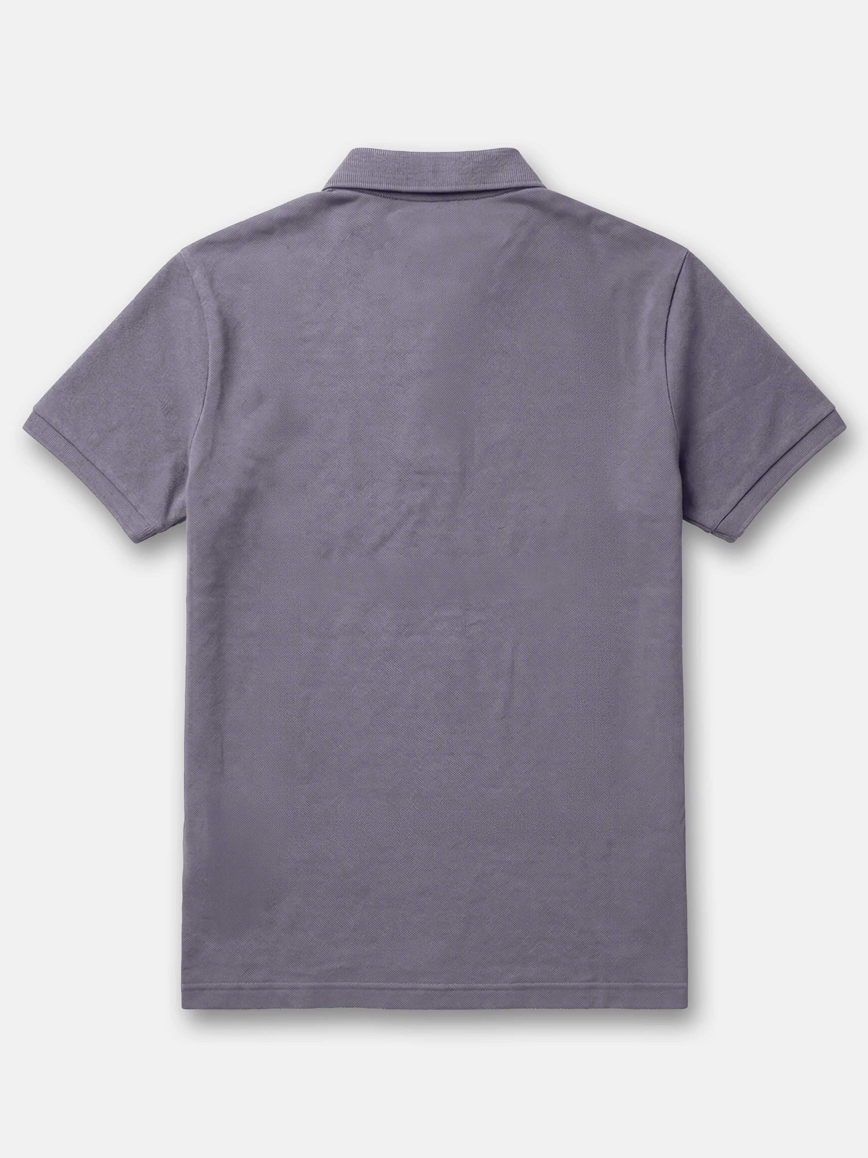 ELOW-GY - Image 8