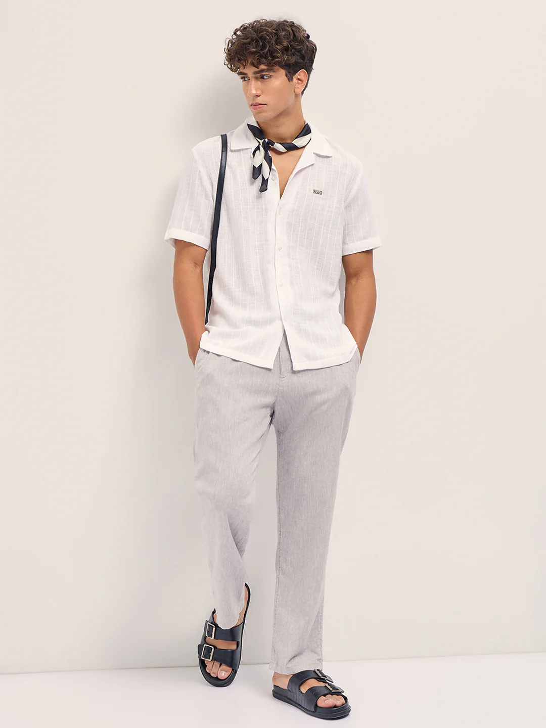 EMIL - Image 4