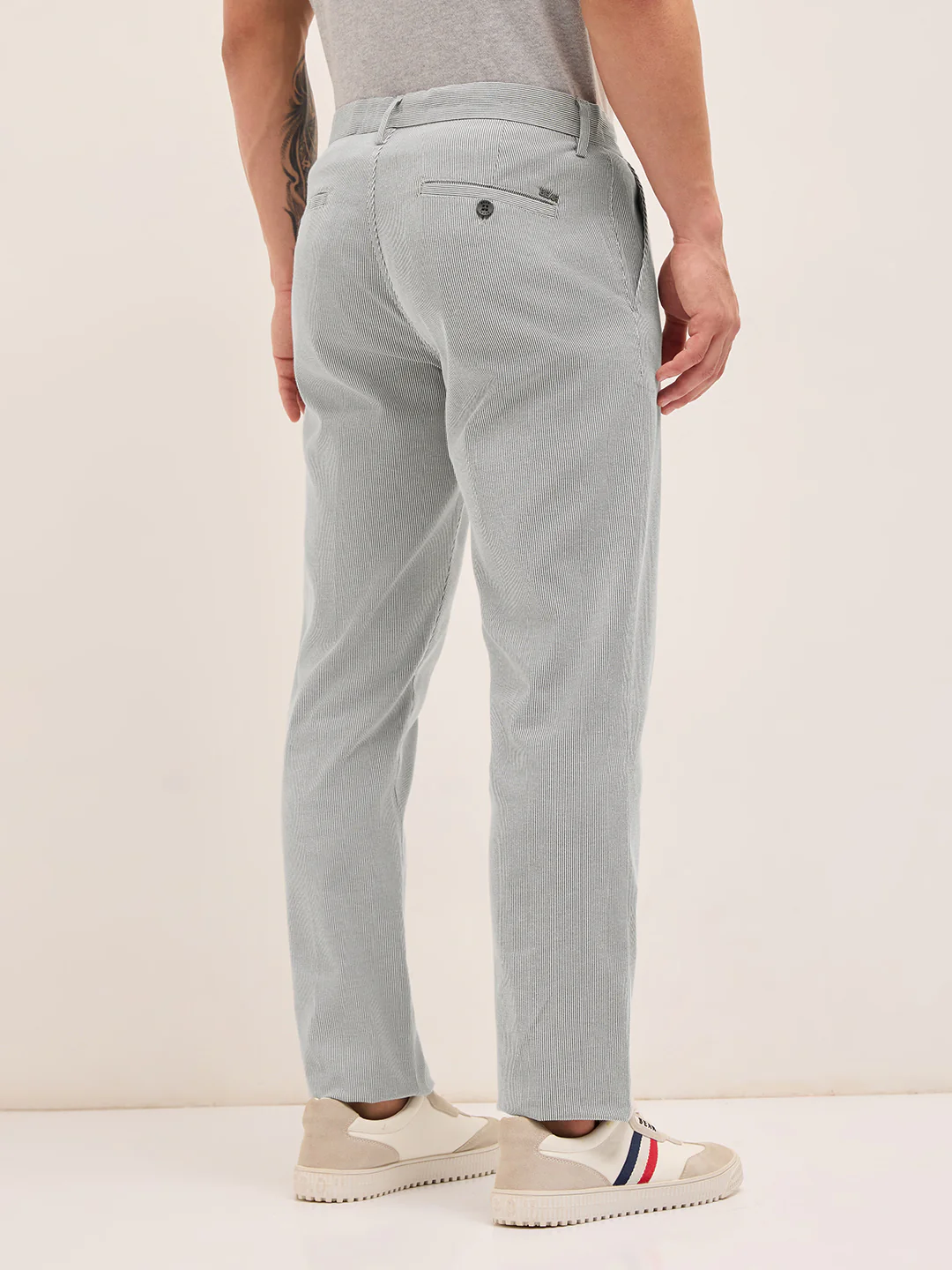 ENORA - Image 2