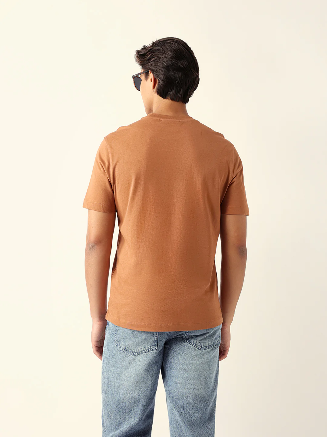 EREBUS-MT - Image 7