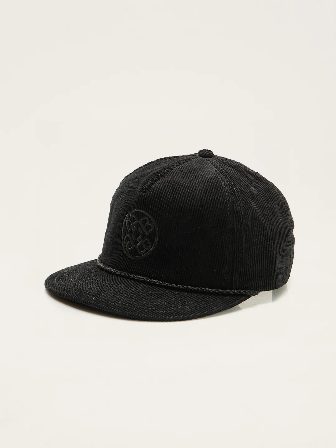 FEGRO - Image 3