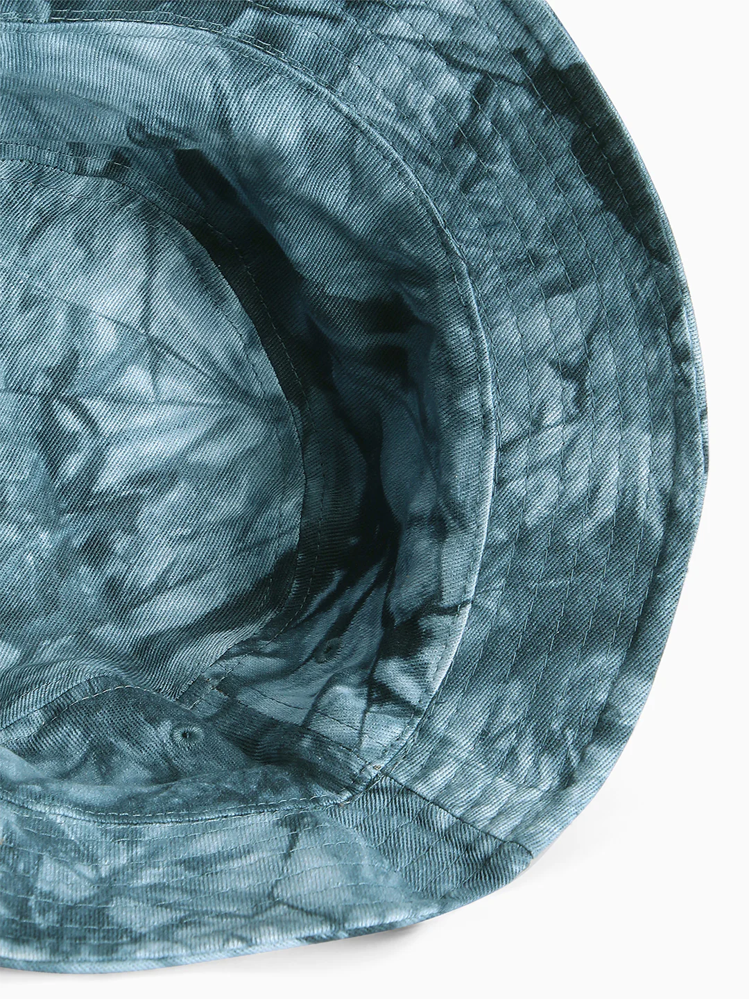 Ferew - Image 5