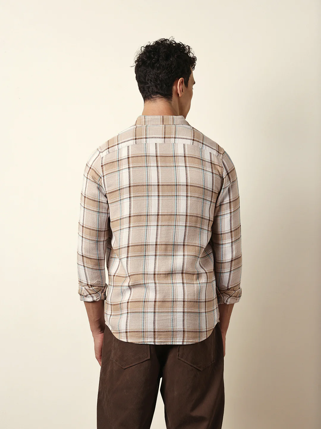 FERRO - Image 7