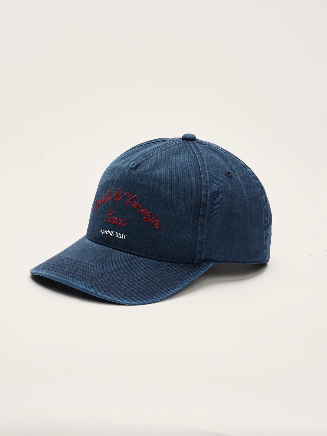 FERTI - Image 3