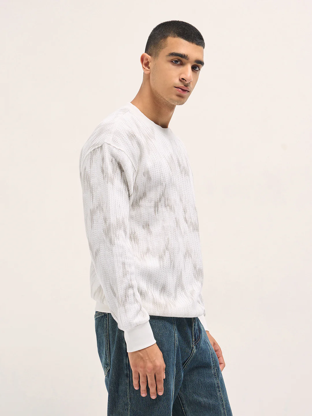 FIKONA - Image 3