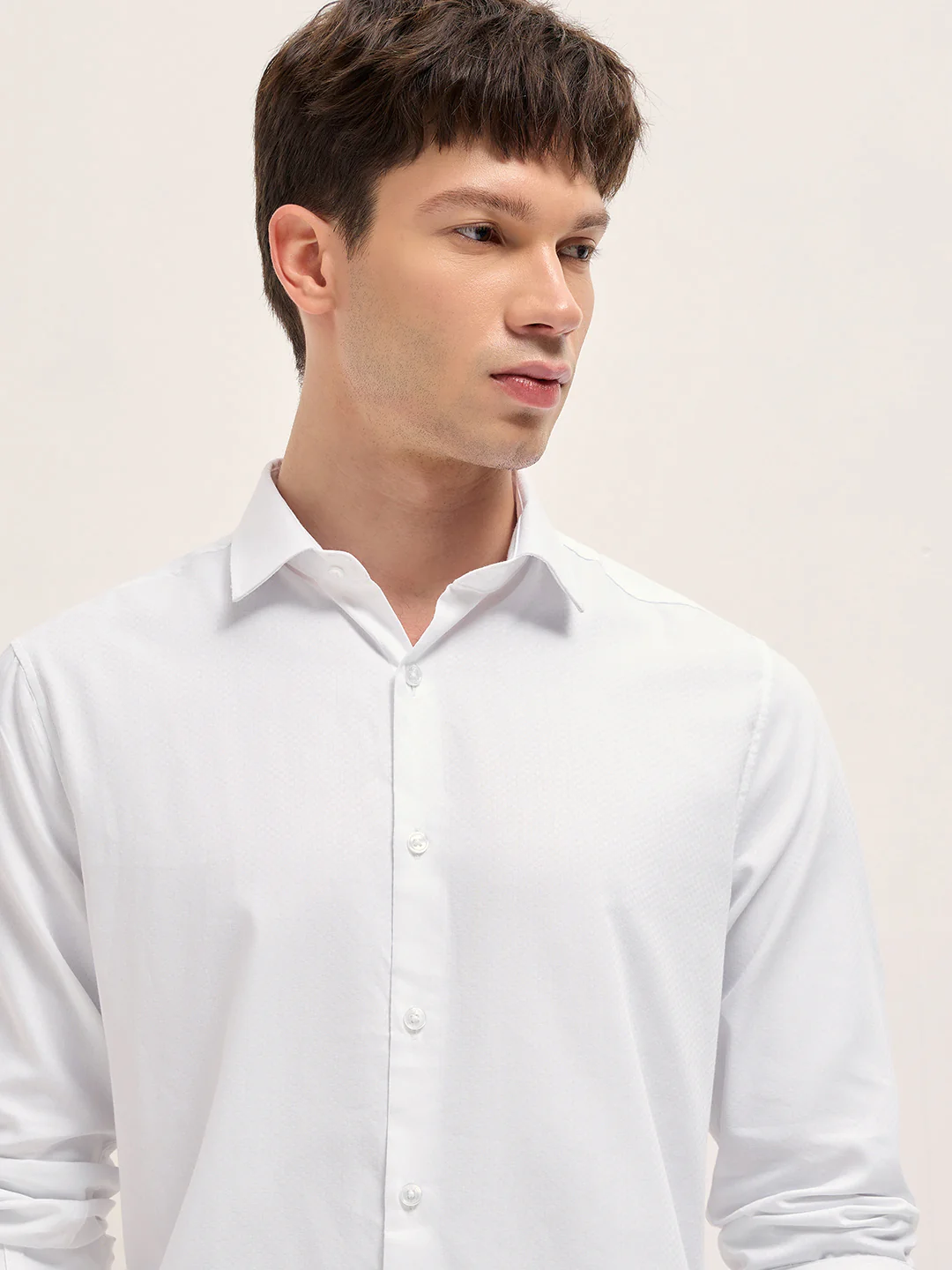 FILOK - Image 5